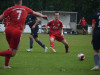 1.-Mannschaft_Oldenburg_9