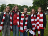 Senioren_Abschluss_12