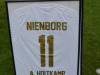Senioren_Abschluss_13