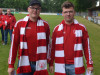 Senioren_Abschluss_15