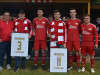 Senioren_Abschluss_18