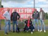 Senioren_Abschluss_23