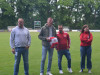 Senioren_Abschluss_4