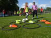 Schnuppertraining_1