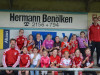 Schnuppertraining_11