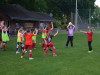Schnuppertraining_12