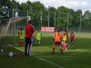 Schnuppertraining_14