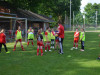 Schnuppertraining_2