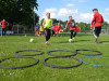 Schnuppertraining_4