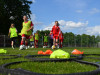 Schnuppertraining_5