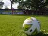Schnuppertraining_7