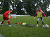 Schnuppertraining_8
