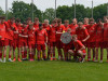 C-Jgd._Meister_1