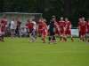 C-Jgd._Meister_10
