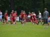 C-Jgd._Meister_11