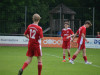 C-Jgd._Meister_13