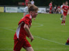 C-Jgd._Meister_15