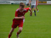 C-Jgd._Meister_16