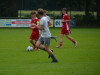 C-Jgd._Meister_18