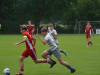 C-Jgd._Meister_19