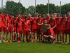C-Jgd._Meister_2