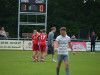 C-Jgd._Meister_20