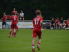 C-Jgd._Meister_21