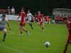 C-Jgd._Meister_22