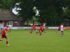 C-Jgd._Meister_23
