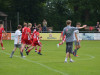 C-Jgd._Meister_24