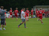 C-Jgd._Meister_25