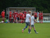 C-Jgd._Meister_27