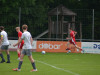 C-Jgd._Meister_28