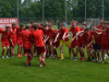 C-Jgd._Meister_3