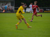 C-Jgd._Meister_30