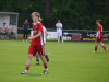 C-Jgd._Meister_31