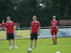 C-Jgd._Meister_32