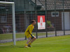 C-Jgd._Meister_33