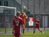 C-Jgd._Meister_35