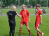 C-Jgd._Meister_4