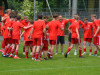 C-Jgd._Meister_5