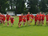 C-Jgd._Meister_6
