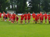 C-Jgd._Meister_7