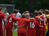 C-Jgd._Meister_8