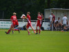 C-Jgd._Meister_9