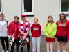 Bild_1