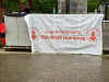 Bild_10