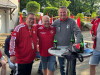 Bild_11