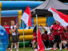 Bild_13