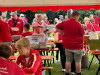 Bild_14